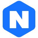 ຫນ້າ​ຈໍ​ສ່ວນ​ຂະ​ຫຍາຍ Naver Blog ສໍາ​ລັບ​ສ່ວນ​ຂະ​ຫຍາຍ​ຮ້ານ​ເວັບ Chrome ໃນ OffiDocs Chromium​