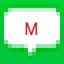 Naver Blog Switch to Mobile Web  screen for extension Chrome web store in OffiDocs Chromium
