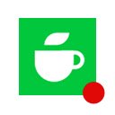 Naver Cafe Best Post  screen for extension Chrome web store in OffiDocs Chromium