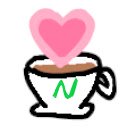 Naver cafe Marker 팬카페를 위한 플러그인  screen for extension Chrome web store in OffiDocs Chromium