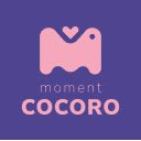 네이버 댓글메모 플러그인 / Naver CommentMemo Moment COCORO  screen for extension Chrome web store in OffiDocs Chromium