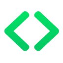 NAVER Conversion Helper  screen for extension Chrome web store in OffiDocs Chromium