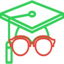 네이버지식인 필터 (NaverKinFilter)  screen for extension Chrome web store in OffiDocs Chromium