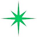 Naver Mail Analyzer  screen for extension Chrome web store in OffiDocs Chromium