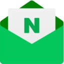 네이버 메일 요약기(Naver Mail Summarizer)  screen for extension Chrome web store in OffiDocs Chromium