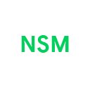 Naver Shopping Muffler  screen for extension Chrome web store in OffiDocs Chromium