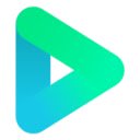 Naver Video Downloader  screen for extension Chrome web store in OffiDocs Chromium