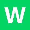Naver Webtoon Booster  screen for extension Chrome web store in OffiDocs Chromium