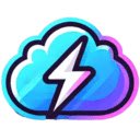 NavForce Salesforce Navigator  screen for extension Chrome web store in OffiDocs Chromium