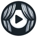 Navhide YouTube Navigating Icon Hider  screen for extension Chrome web store in OffiDocs Chromium