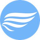Navi  screen for extension Chrome web store in OffiDocs Chromium