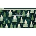 Navidad  screen for extension Chrome web store in OffiDocs Chromium