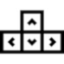 Navigable DOM  screen for extension Chrome web store in OffiDocs Chromium