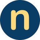 Navigate Me  screen for extension Chrome web store in OffiDocs Chromium