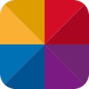 NavigateMe  screen for extension Chrome web store in OffiDocs Chromium