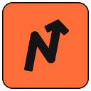 Navigate Rewards  screen for extension Chrome web store in OffiDocs Chromium