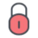 Navigate  Scan  screen for extension Chrome web store in OffiDocs Chromium