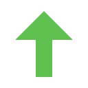 Navigate Up WE  screen for extension Chrome web store in OffiDocs Chromium