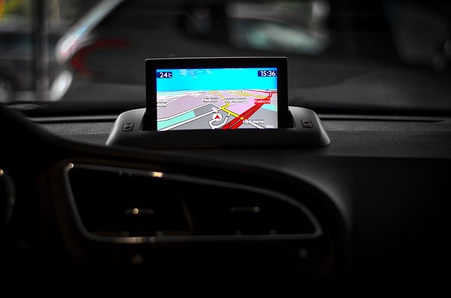 Gratis download navigatie auto peugeot gps gratis foto om te bewerken met GIMP gratis online afbeeldingseditor