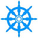 导航图谱(Navigraph)：可视化浏览历史  screen for extension Chrome web store in OffiDocs Chromium