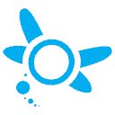 Navi: Mejora tus oportunidades laborales con IA  screen for extension Chrome web store in OffiDocs Chromium