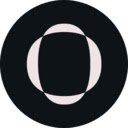 Naviro Clipper  screen for extension Chrome web store in OffiDocs Chromium