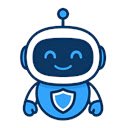 NaviShield  screen for extension Chrome web store in OffiDocs Chromium