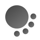 OffiDocs Chromium'daki Chrome web mağazası uzantısı için NaviTouch ekranı