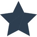 Navkeeper  screen for extension Chrome web store in OffiDocs Chromium