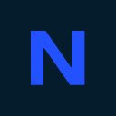 Navlead  screen for extension Chrome web store in OffiDocs Chromium