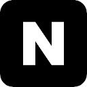 Navlet Scroll to top and bottom  screen for extension Chrome web store in OffiDocs Chromium