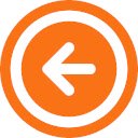 navMistral  screen for extension Chrome web store in OffiDocs Chromium