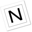 Tela Nav New Tab para extensão Chrome web store no OffiDocs Chromium