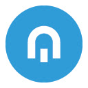 Navo  screen for extension Chrome web store in OffiDocs Chromium