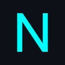 NavQ  screen for extension Chrome web store in OffiDocs Chromium