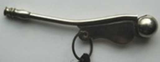 Free download Navy Pea Whistle free photo or picture to be edited with GIMP online image editor