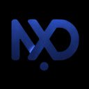 Naxos.ai  screen for extension Chrome web store in OffiDocs Chromium