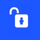 Naystack Contact information finder  screen for extension Chrome web store in OffiDocs Chromium