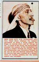 Free download Nazir Khan free photo or picture to be edited with GIMP online image editor