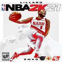NBA 2k21 Free VC Glitch Unlimited Free VC  screen for extension Chrome web store in OffiDocs Chromium