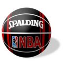 หน้าจอธีมบาสเกตบอล NBA สำหรับส่วนขยาย Chrome เว็บสโตร์ใน OffiDocs Chromium