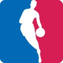 Ecranul NBA Close Games pentru extensia magazinului web Chrome în OffiDocs Chromium