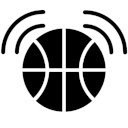 NBA Clutch Time Notifier  screen for extension Chrome web store in OffiDocs Chromium