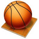 NBA Cursor Auto Hide  screen for extension Chrome web store in OffiDocs Chromium