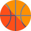 NBA Game Info  screen for extension Chrome web store in OffiDocs Chromium