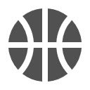 NBA GameTime  screen for extension Chrome web store in OffiDocs Chromium