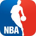 Écran de connexion automatique NBA League Pass pour l'extension de la boutique en ligne Chrome dans OffiDocs Chromium