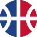 NBA League Pass Spoiler Blocker  screen for extension Chrome web store in OffiDocs Chromium