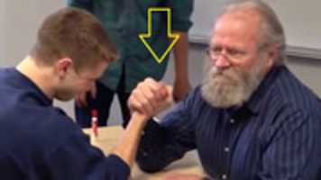 Free download NBA: Open Floor Podcasts Old Man Ben Busts Young Man Michaels Balls To Make Sure Theyre There - December 15, 2020 free photo or picture to be edited with GIMP online image editor