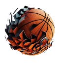 NBA Player Stats  screen for extension Chrome web store in OffiDocs Chromium